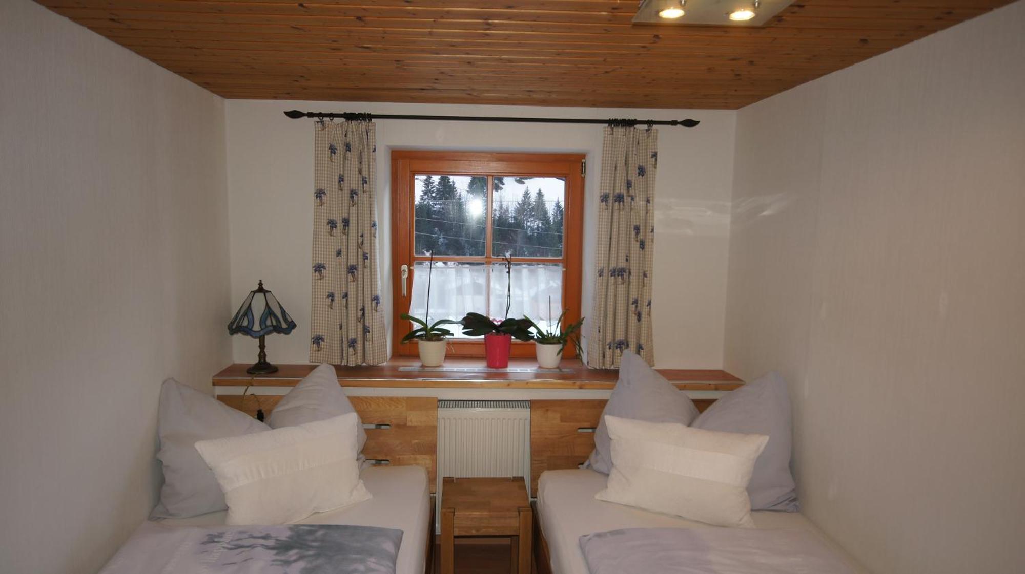 Haus Aelpele Apartment Klosterle am Arlberg Cameră foto