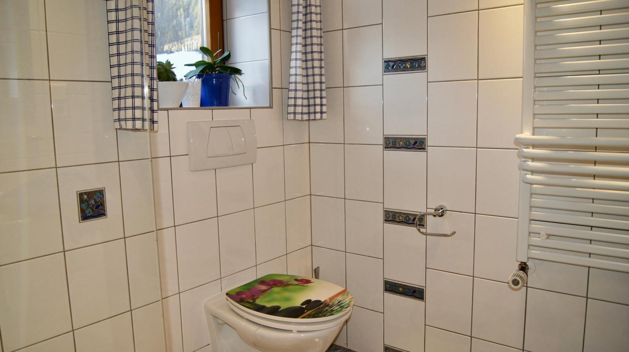 Haus Aelpele Apartment Klosterle am Arlberg Cameră foto